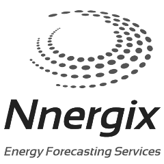 Nnergix logo
