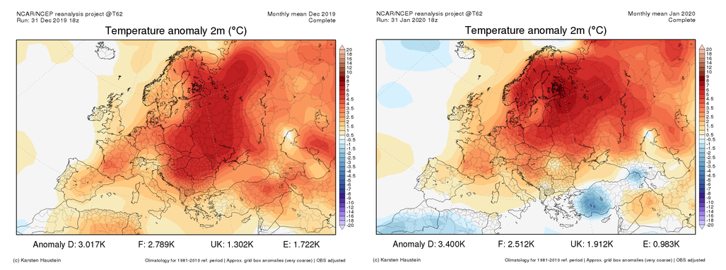 Temperatures_in_Europe_in_December_and_January_2019